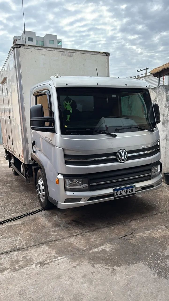 Express delivery prime  - Foto 5