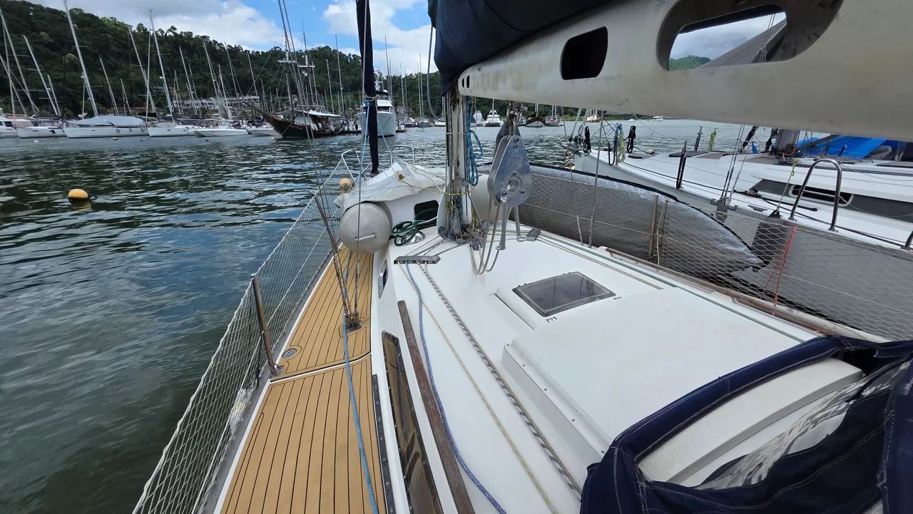 Velamar 34 - Foto 5