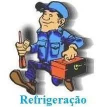 Mega promoção limpeza ar caixa split - Foto 2
