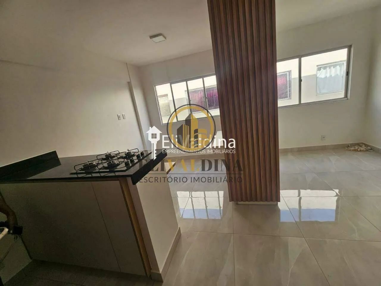 ALVINA BANDEIRA, SOBRADINHO - Foto 2