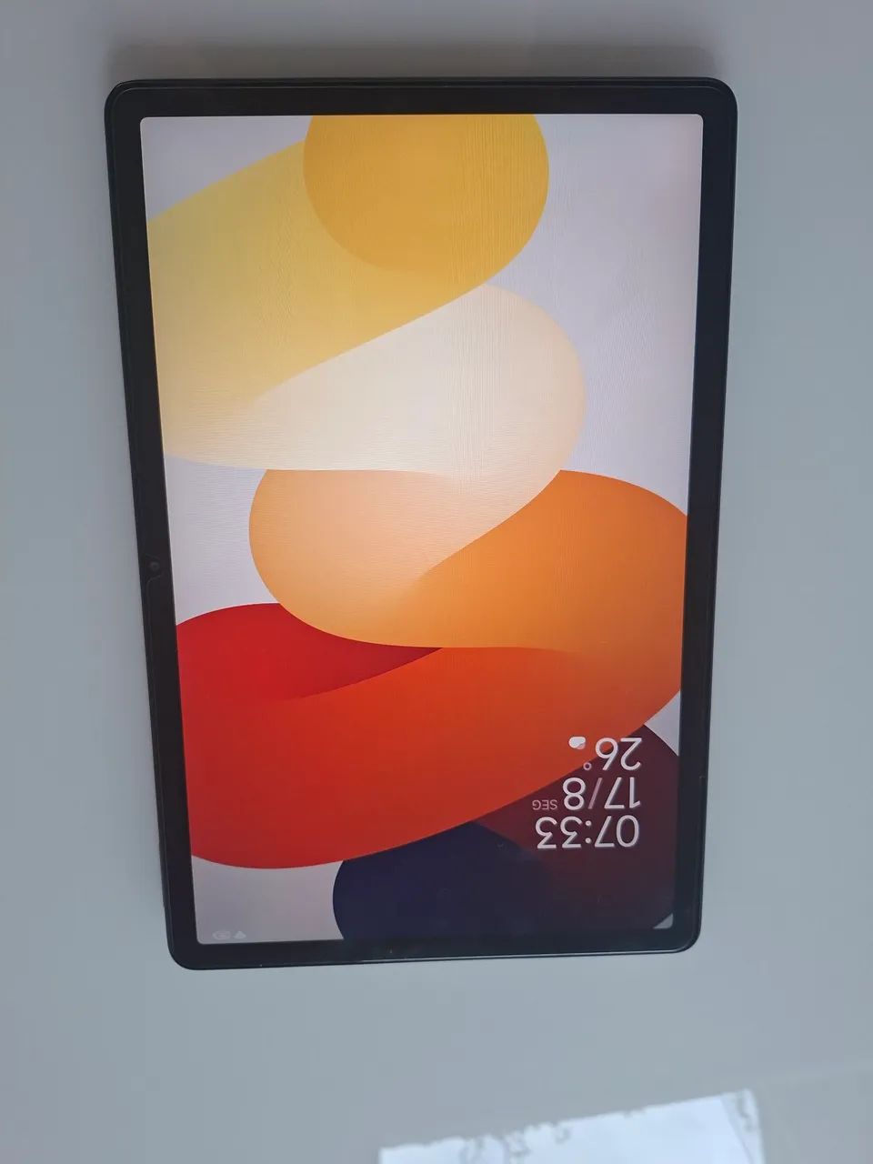 Tablet Xiaomi Mi Pad SE 128 - Foto 3