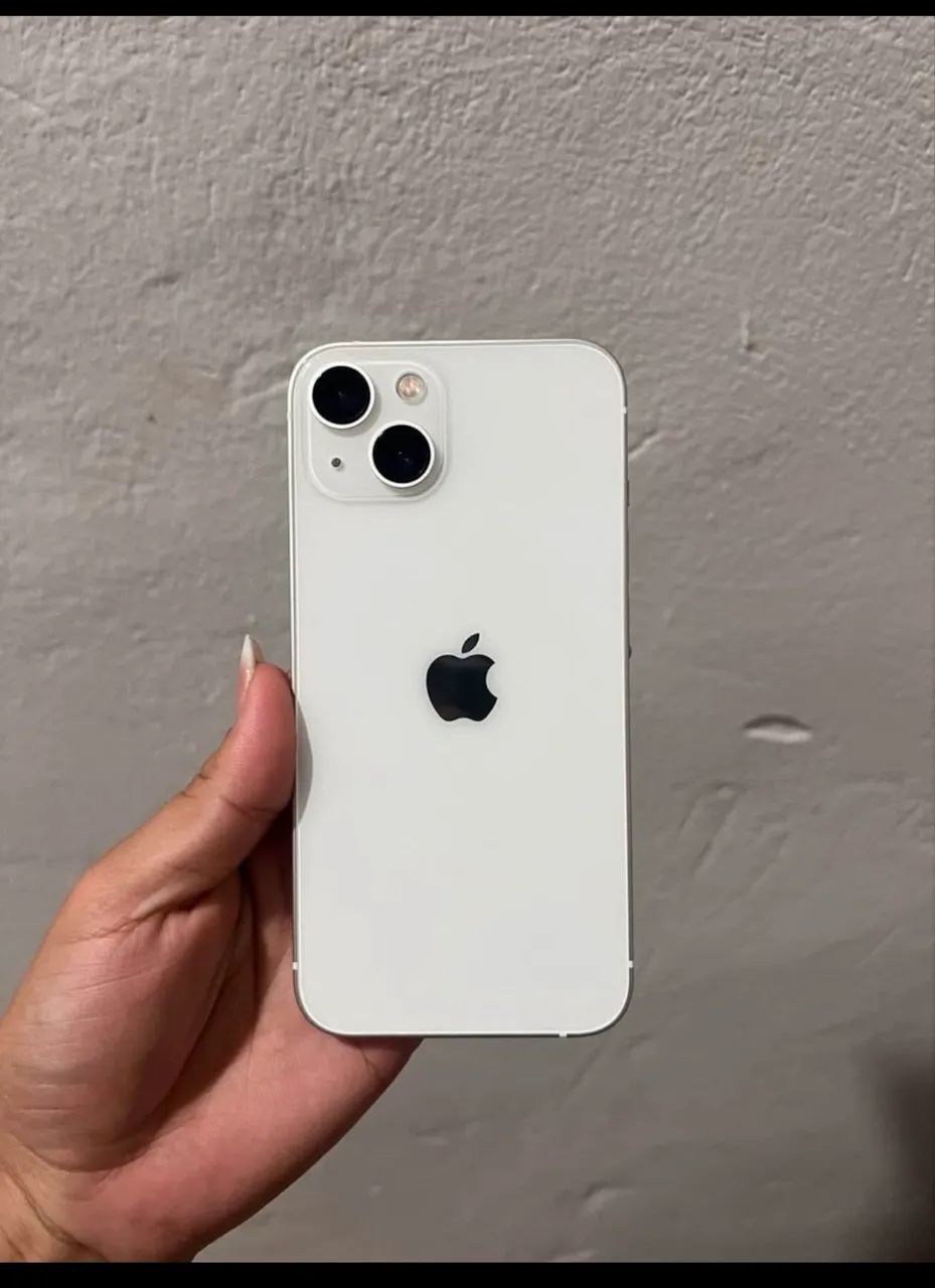 IPhone 13 - Foto 2