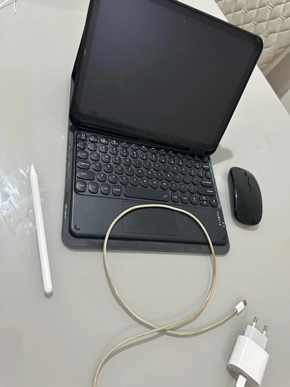 iPad 10  - Foto 2