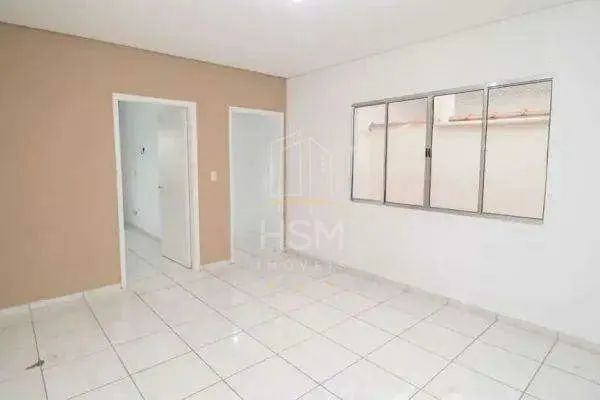 Apartamento com 2 quartos e 120 metros para locação em Santo André - Foto 2