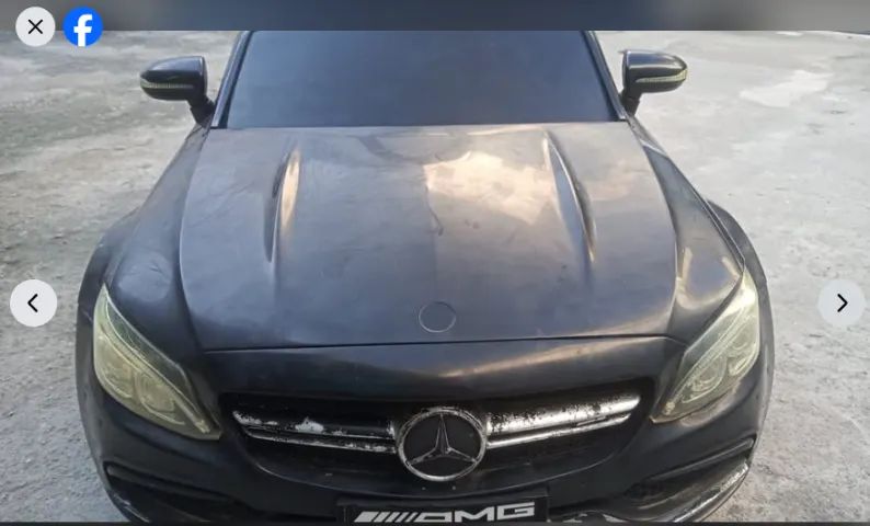 Brinquedo carro eletrico  - Foto 5