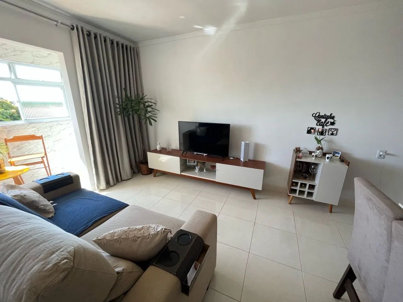 Apartamento 2 quartos no Janga - Foto 4