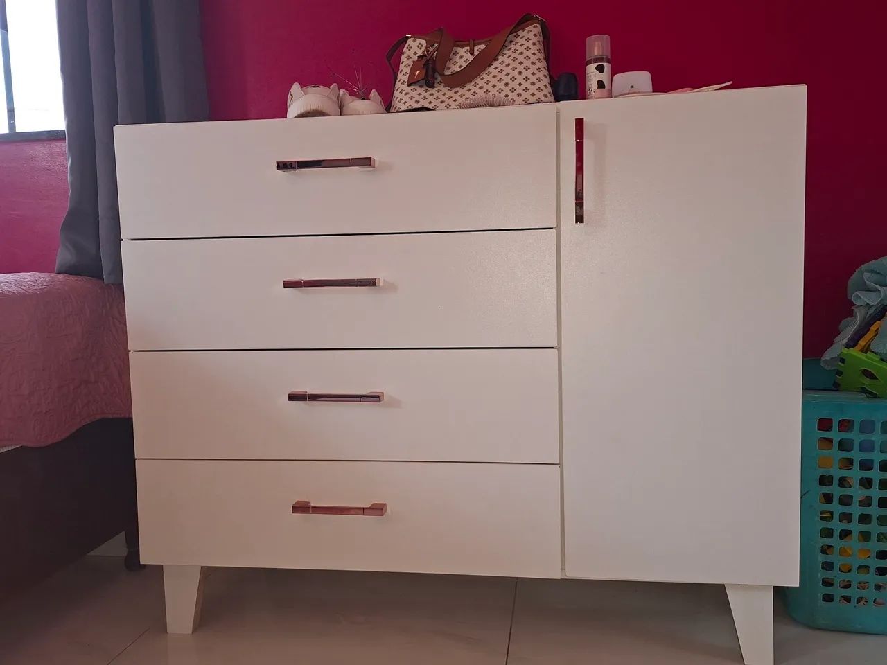 Cama - Foto 3