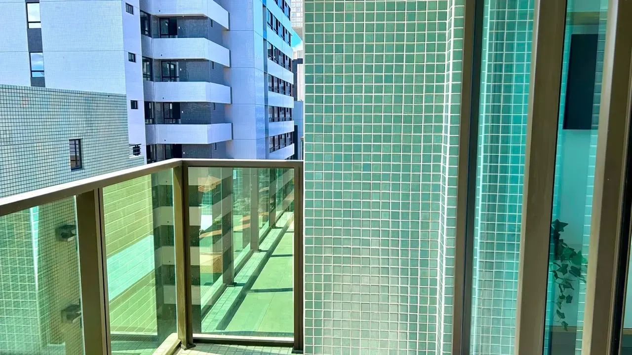 Promenade 3 - Foto 5