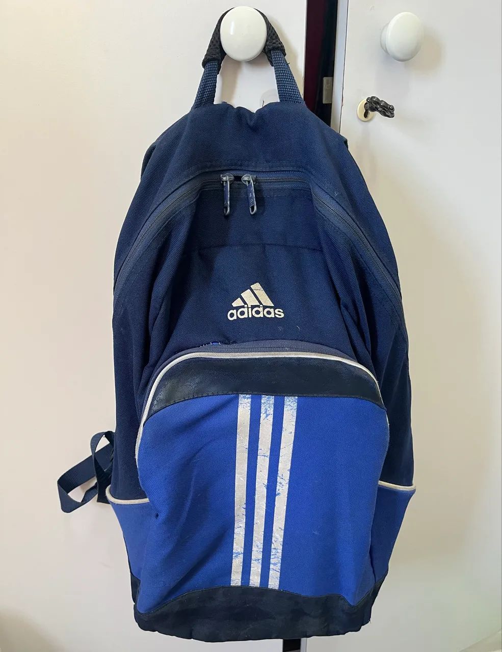 Mochila Adidas