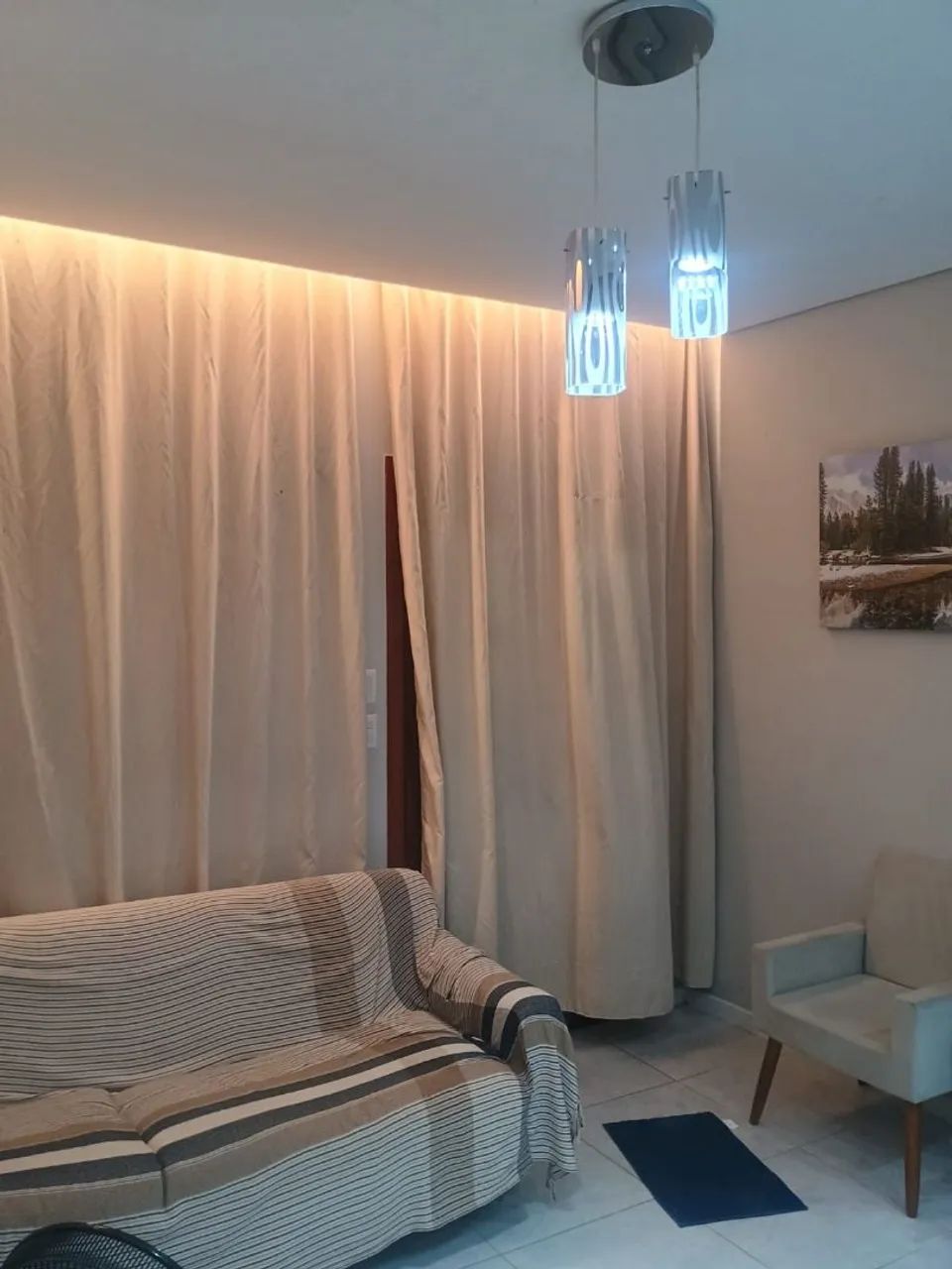 CASA EM CONCEIÇÃO DA FEIRA  - Foto 2