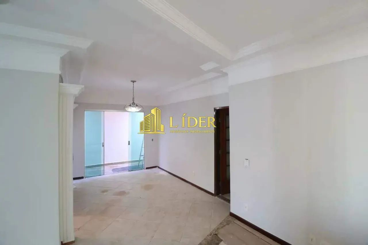 EXCELENTE CASA NO JARDIM KARAÍBA - Foto 4
