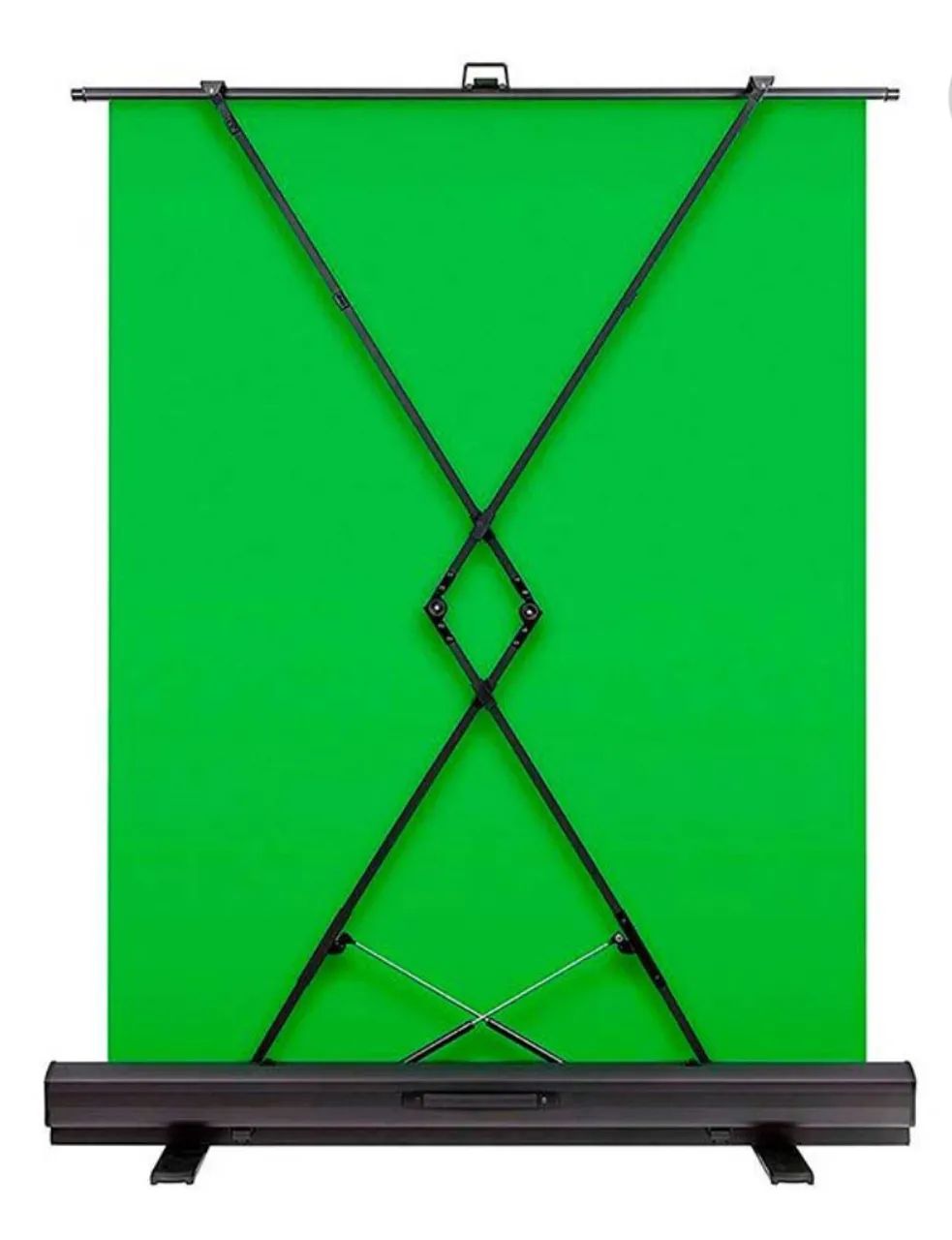 El Gato Chroma Key - Foto 3
