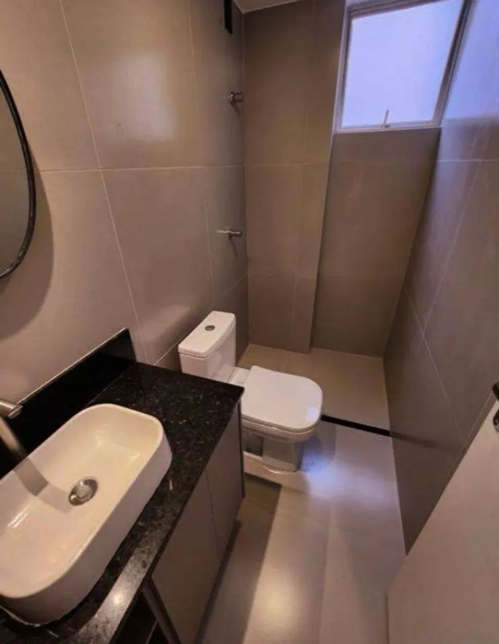 (LG) APARTAMENTO 100% PARCELADO - Foto 5