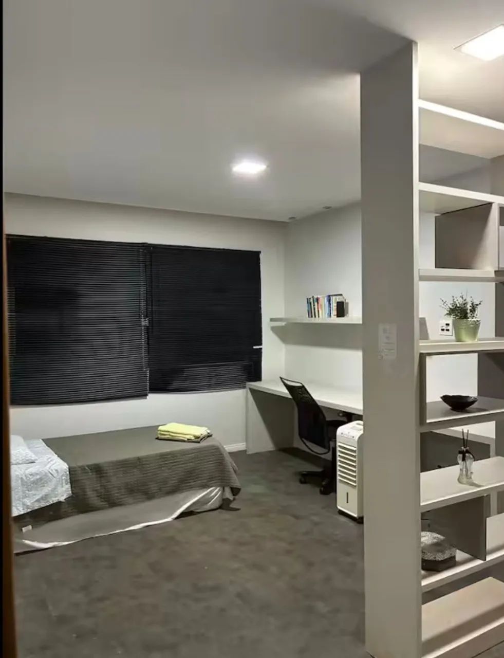 vendo casa em jundiai sp - Foto 4
