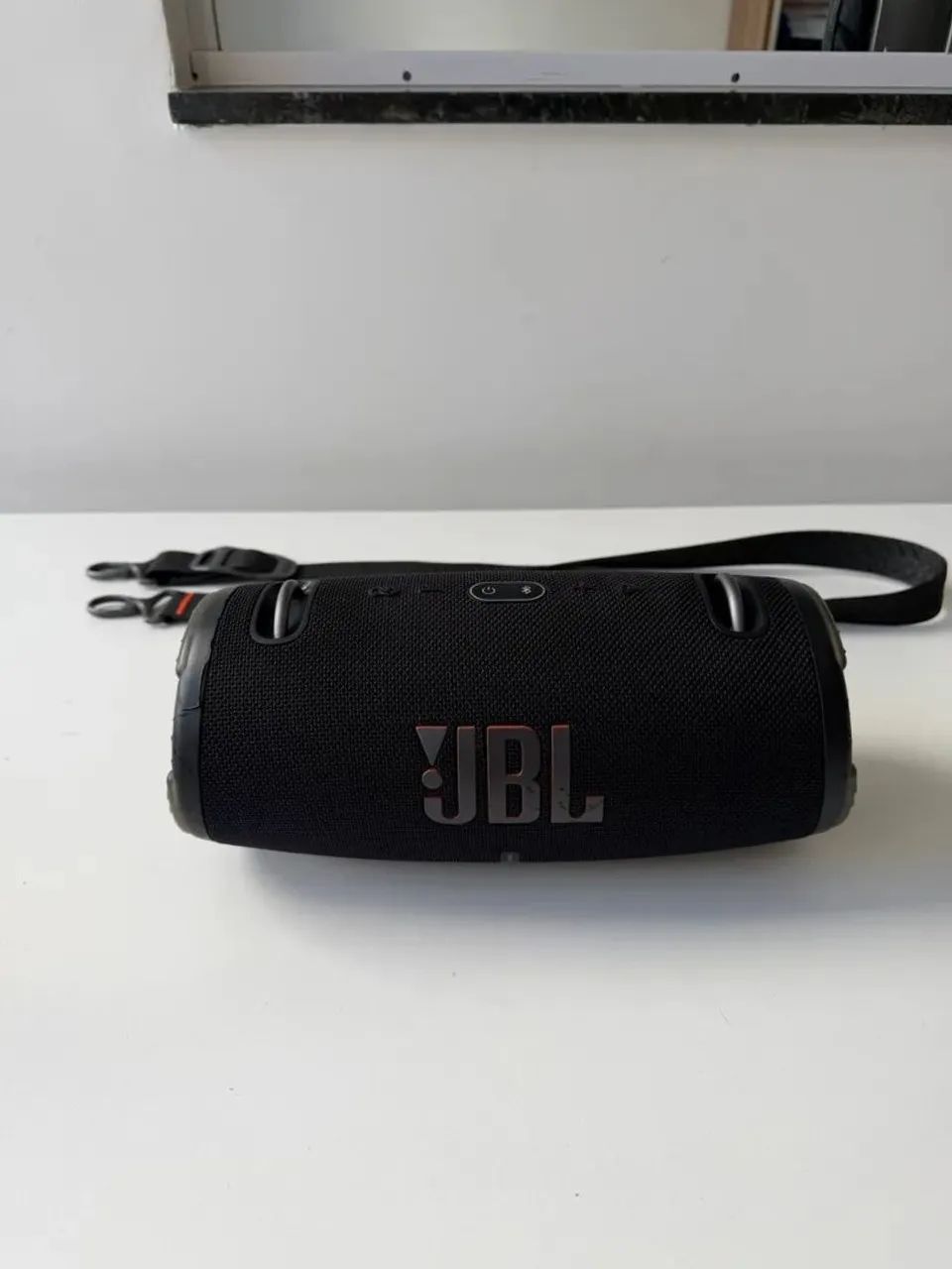 Jbl xtreme 3 usada  - Foto 2