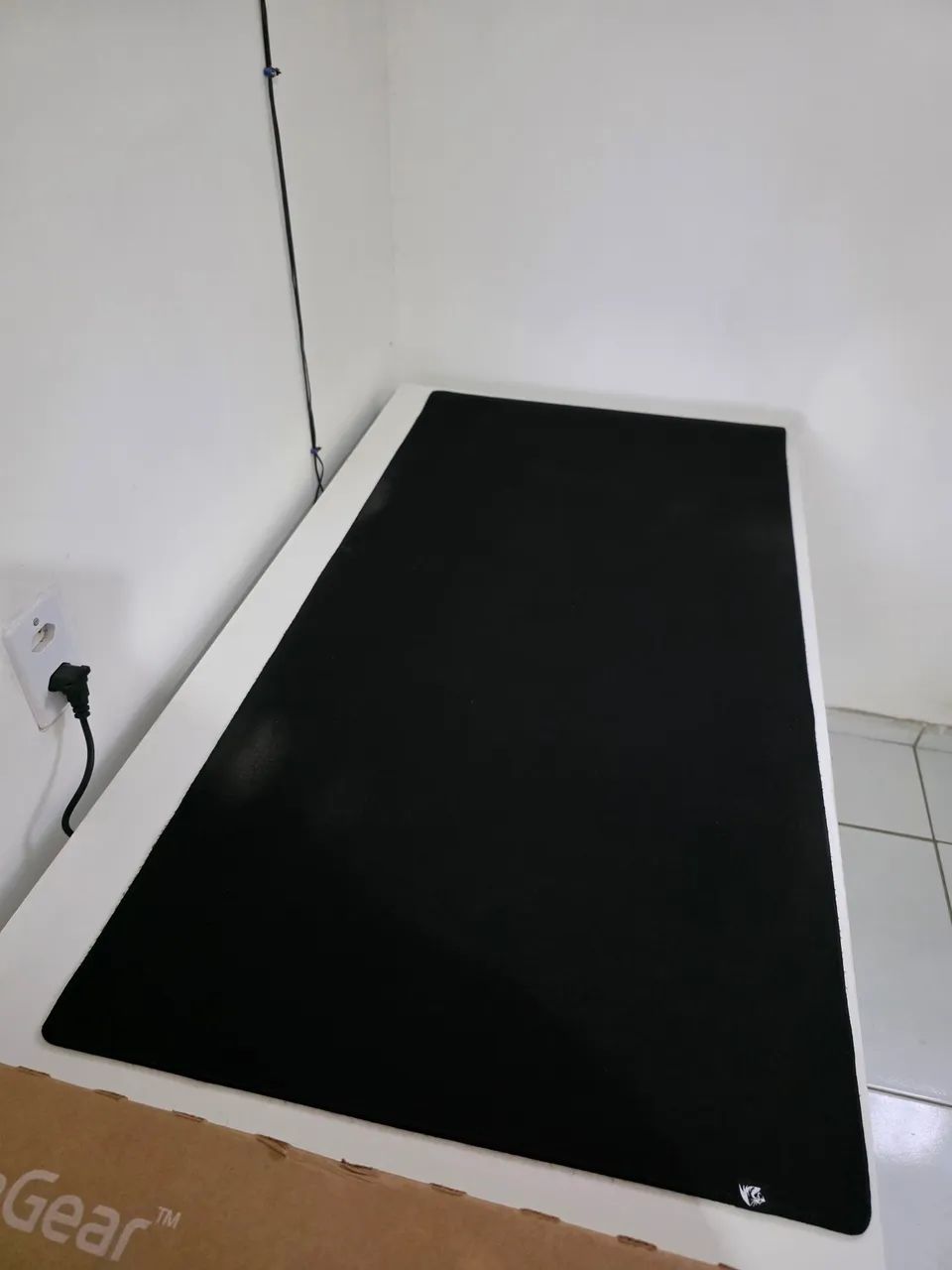 Mousepad redragon  - Foto 2