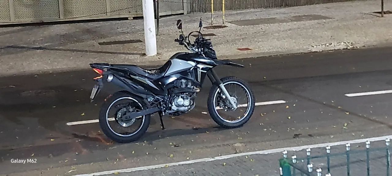 20 .000 mil sem choro - Foto 2