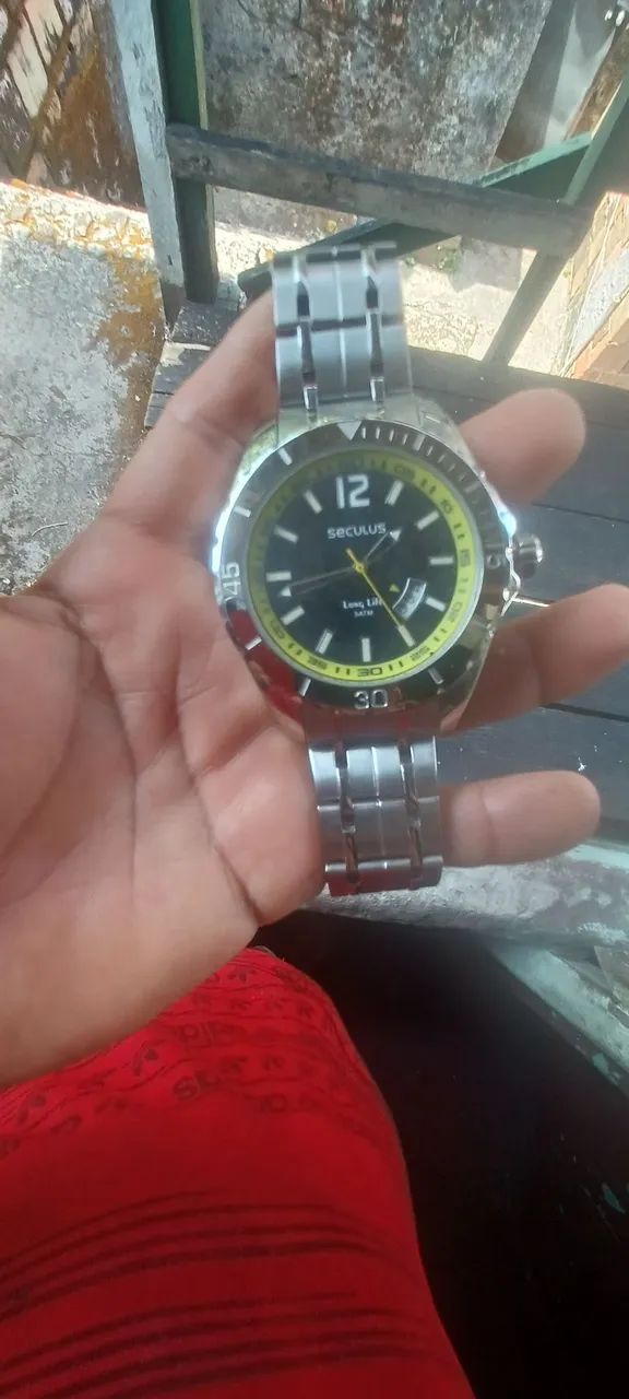 Vendo 