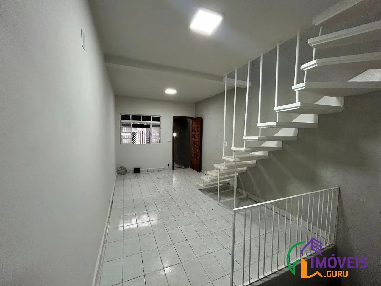 SOBRADO - VILA PLANALTO - SP - Foto 4