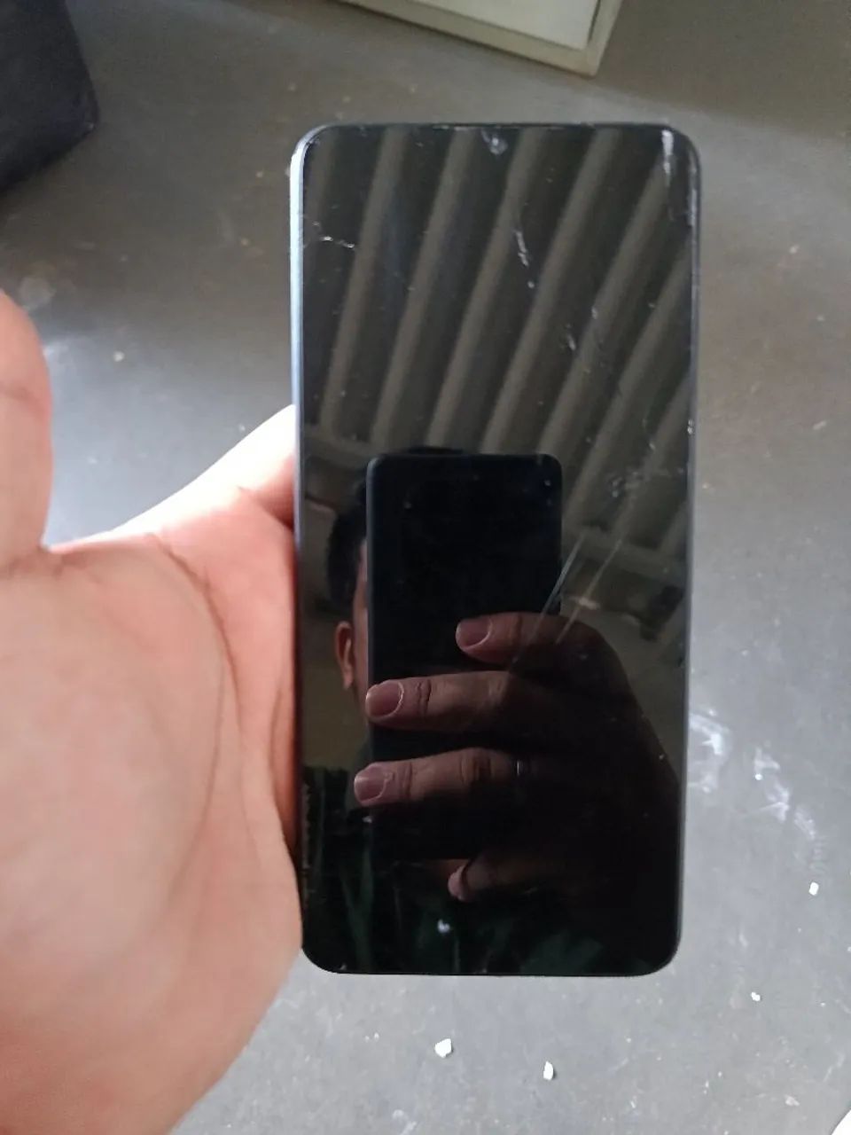 Redmi 13C - Foto 4