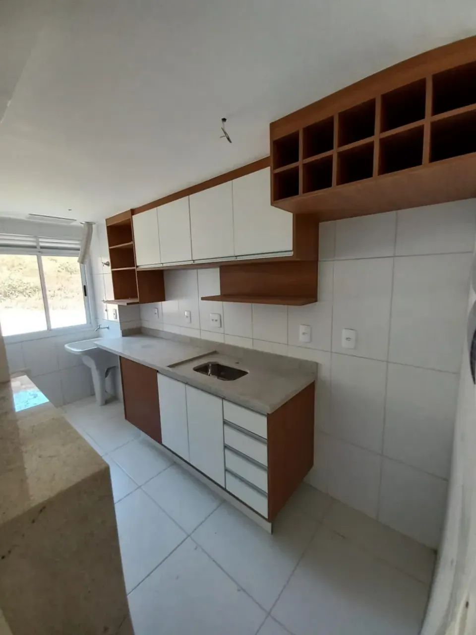 Cenario da Montanha - Foto 2