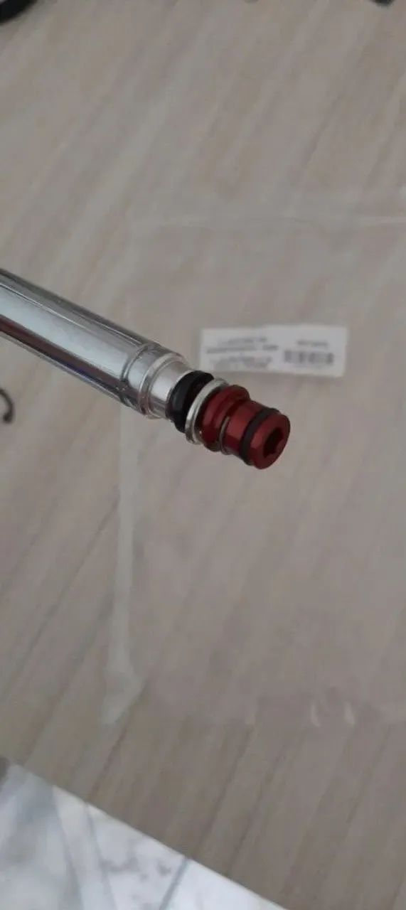 Haste interna Rock Shox Sid / Reba  - Foto 3