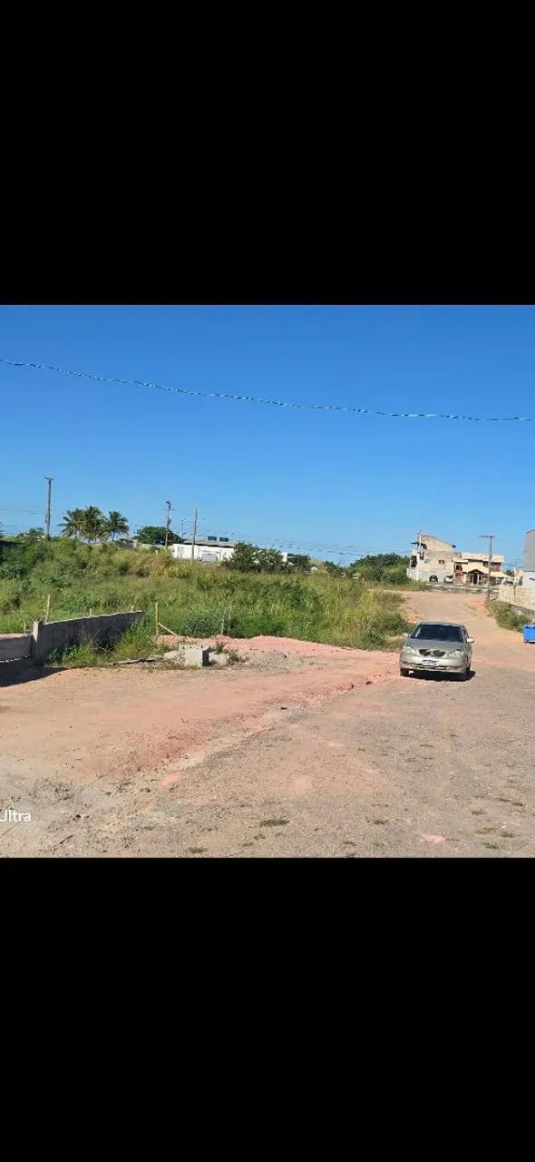 Lotes vista para o mar, próximo a rodo sol, parcelo, troco, aceito propostas  - Foto 3