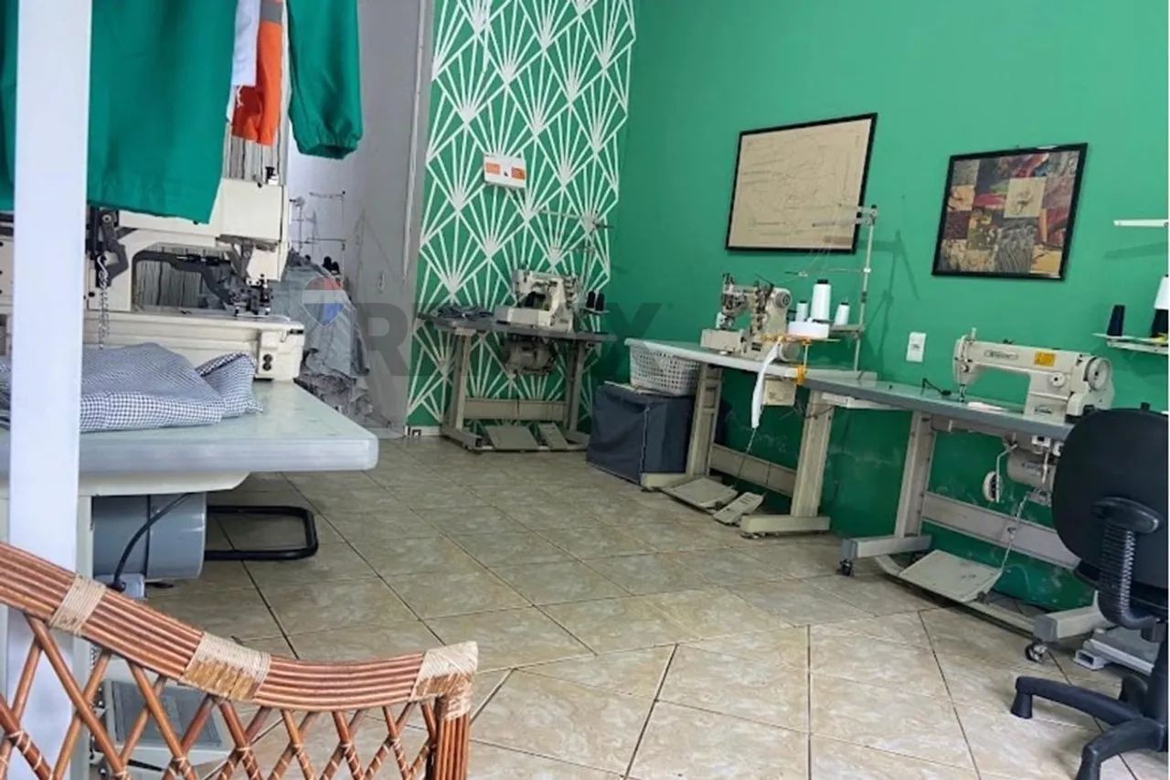 Imóvel Comercial à venda no bairro Pirapora - Foto 4