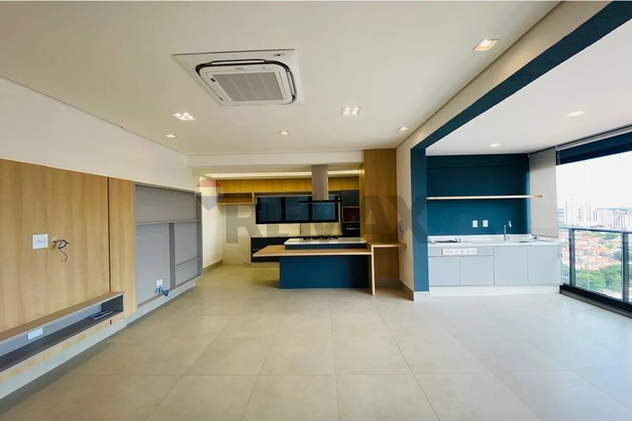 Vende-se Apartamento no Edifício IDEA. - Foto 5