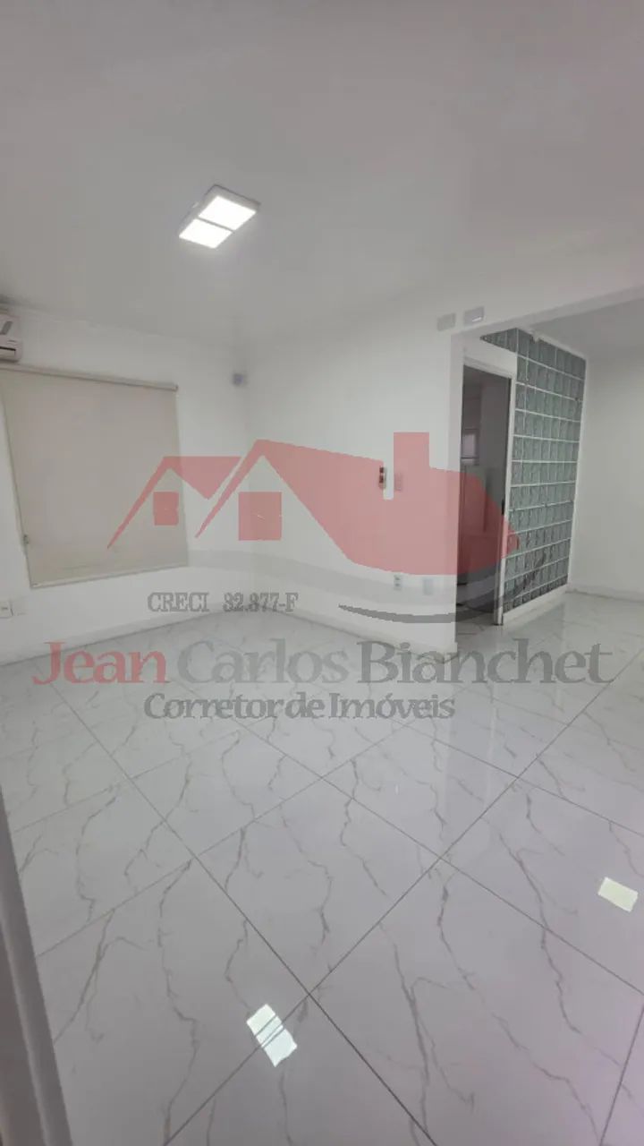 Excelente sala comercial em Balneário Camboriú - Foto 2