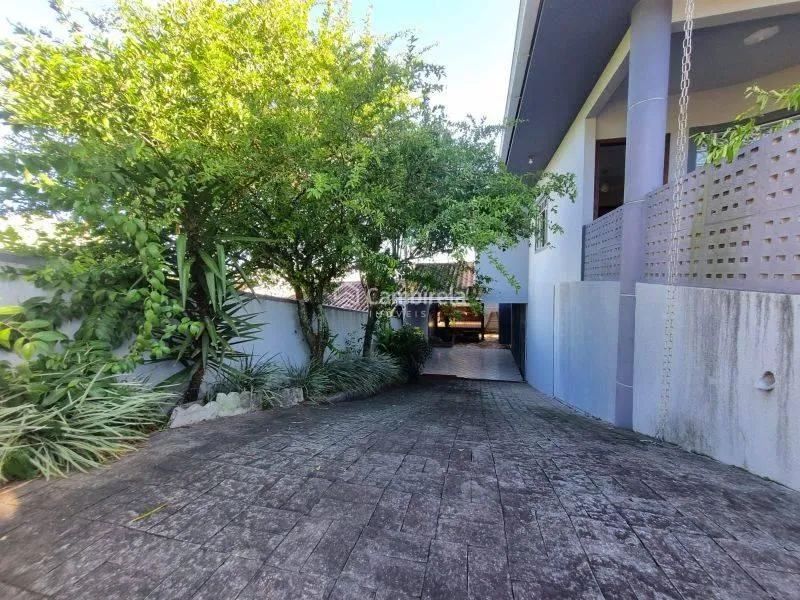 Casa à venda em São José - SC - Foto 5