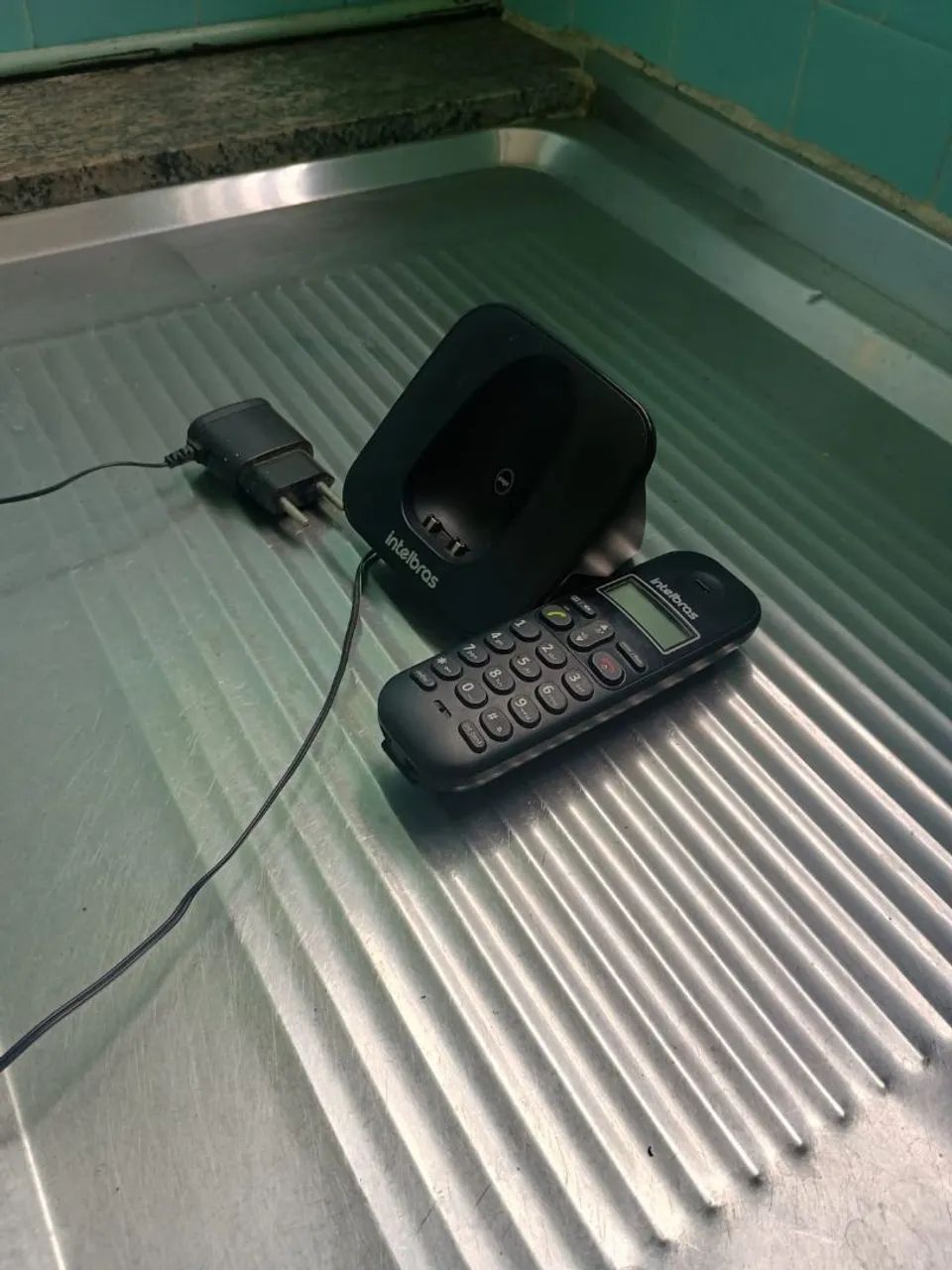 Telefone  - Foto 3