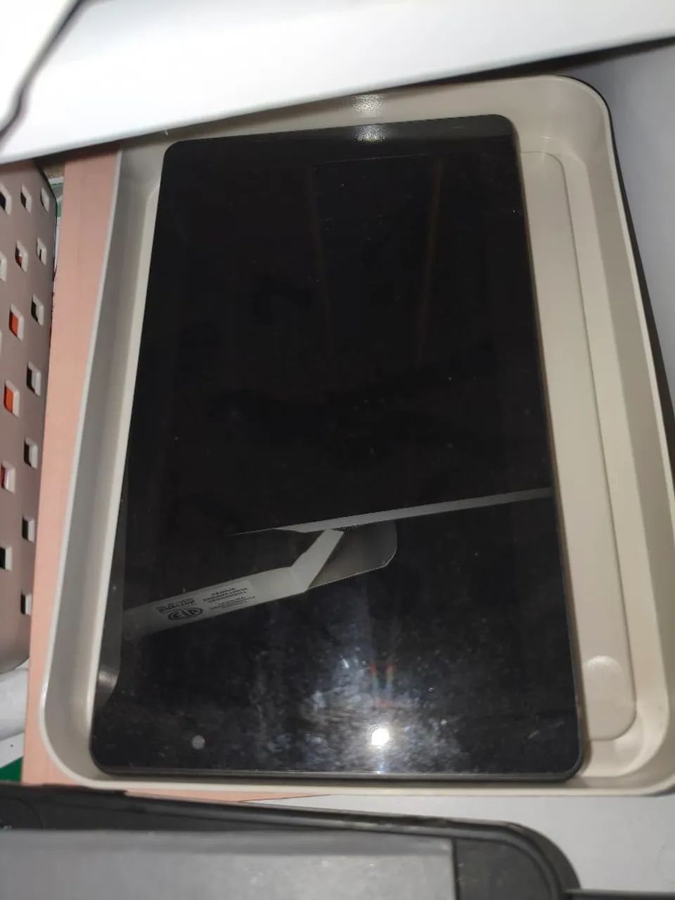 Vende-se tablet positivo  - Foto 2