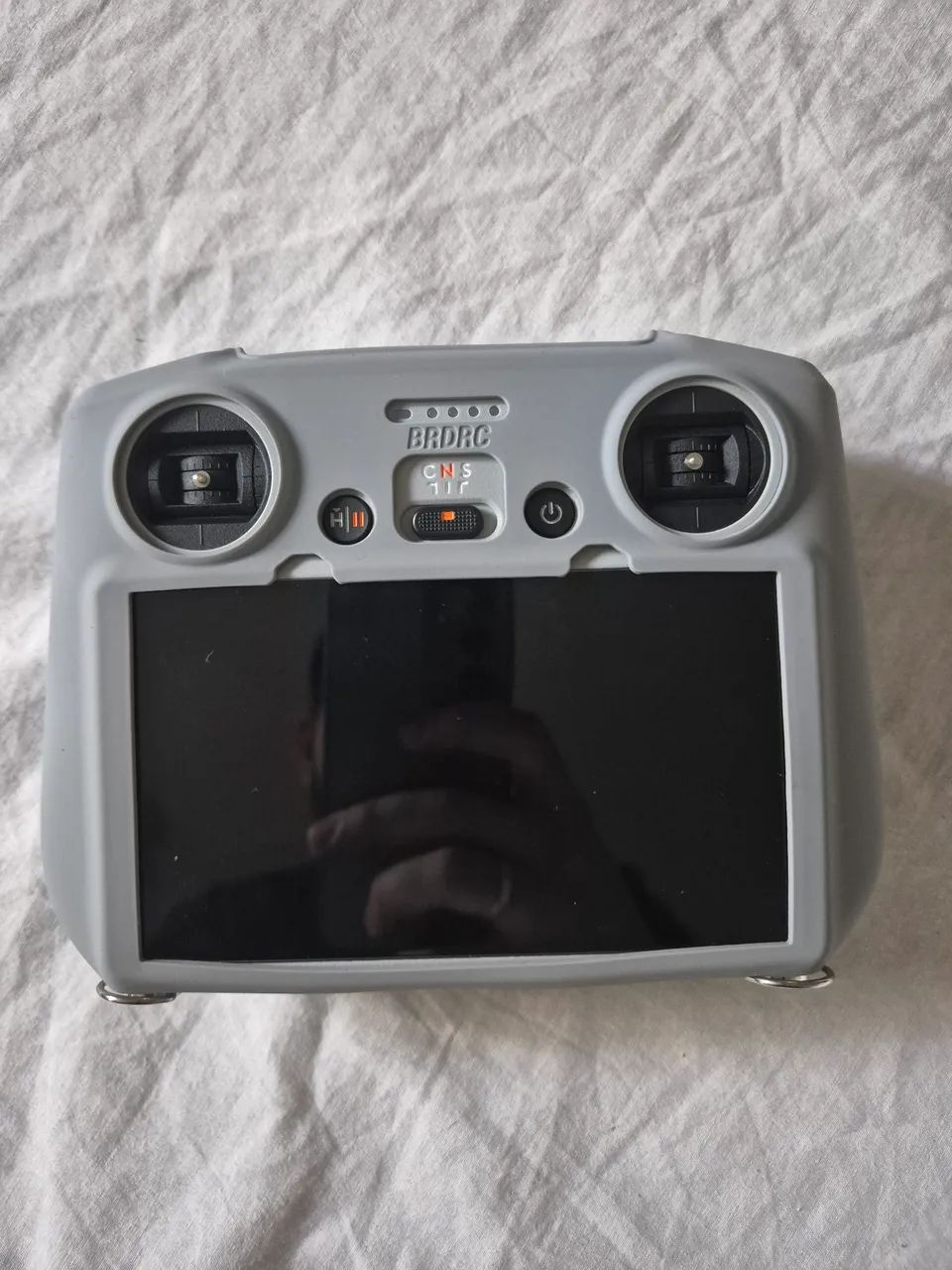DJI MINI 3 FLY MORE COMBO! - Foto 3