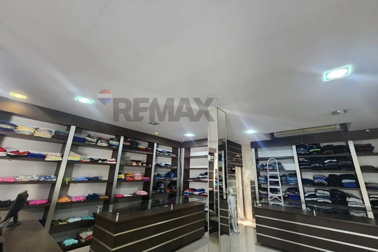 Ponto Comercial em Águas de Lindóia SP - Foto 4