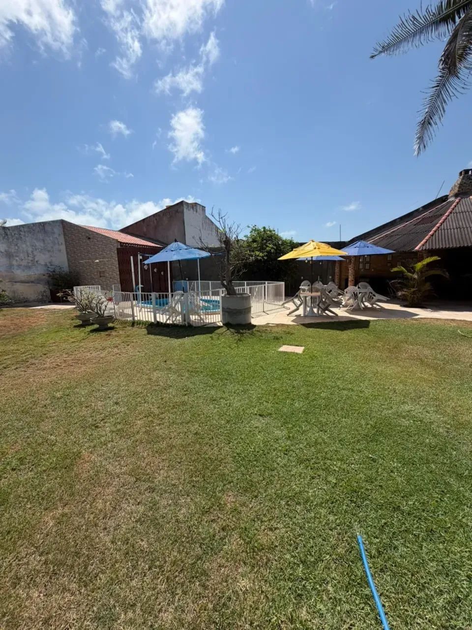 CASA DE PRAIA NA CAPONGA / CE - Foto 4
