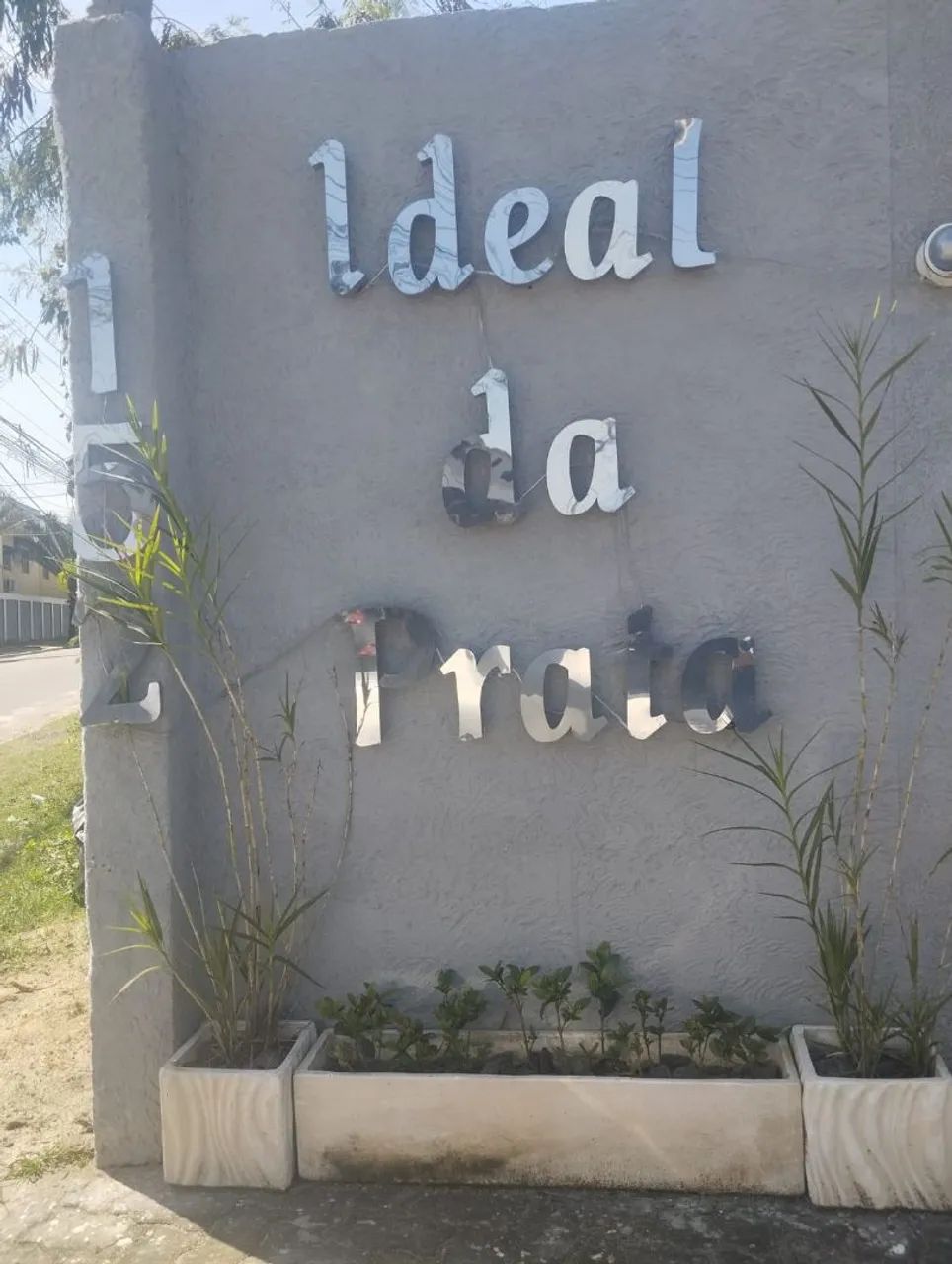 Terreno Rio da Prata 150.000,00  - Foto 3
