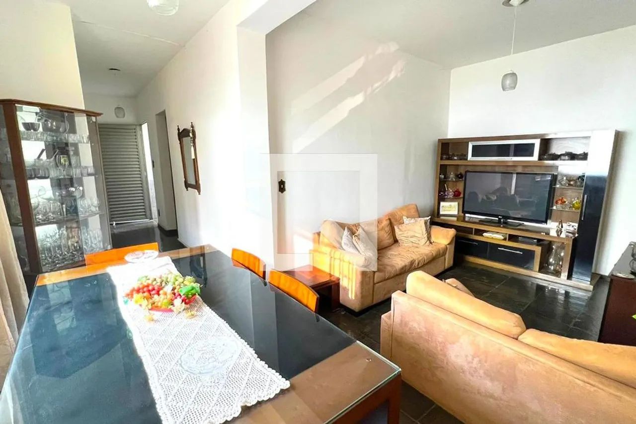 Casa à Venda - Nova Granada, 9 Quartos, 308 m2 - Foto 2