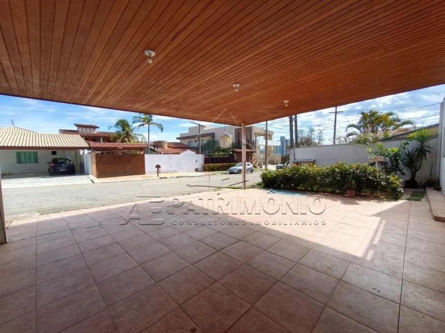 SOBRADO COND., 4 QUARTOS IBITI DO PAÇO - Foto 2