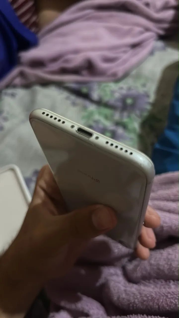 IPhone 8  - Foto 5