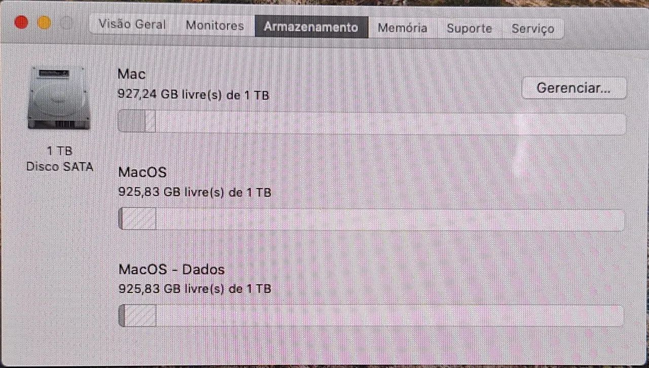 IMac late 2013 21,5" - Foto 3