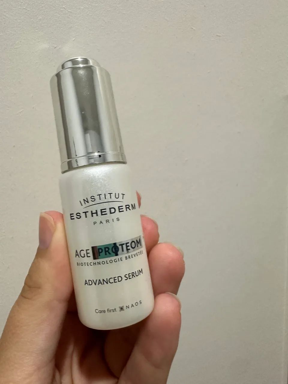 Serum 