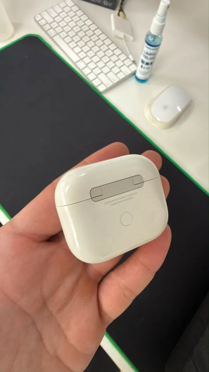 AirPods 3  - Foto 2