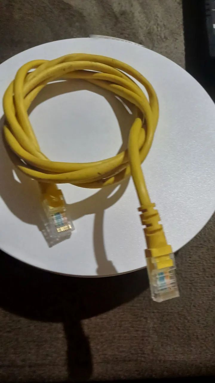 Acess point araknis 830mbps - Foto 3