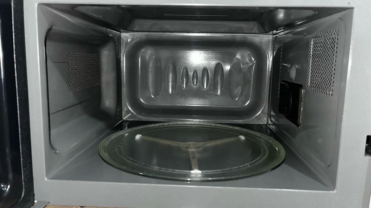 Vendo ou troco  - Foto 2