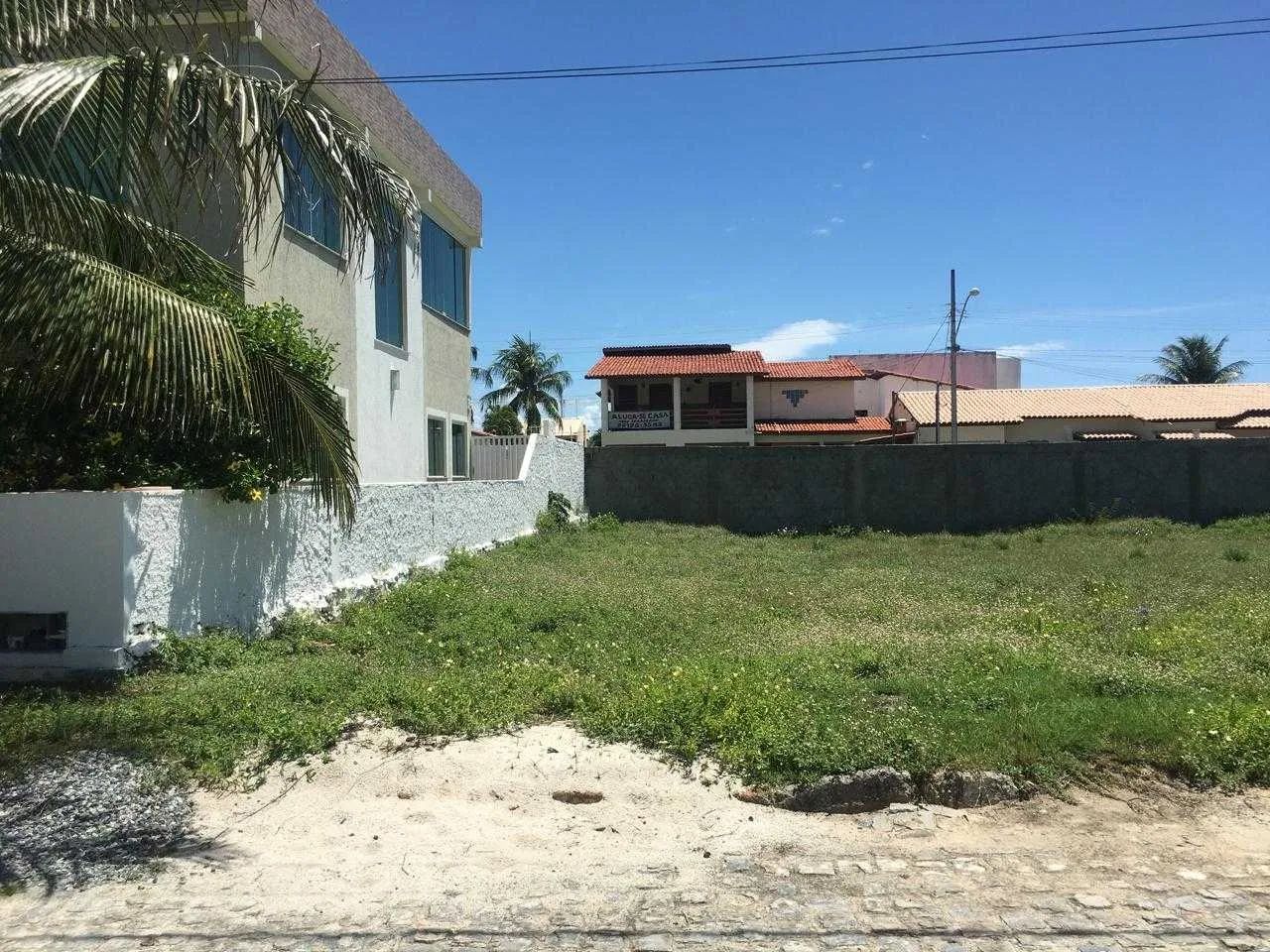 CD Portal do Mar | Aracaju | SE [19386] - Foto 4