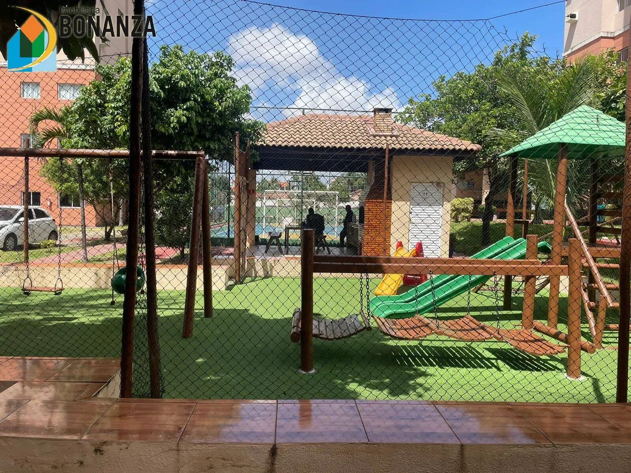 Apartamento no Jacarecanga com 2 quartos para alugar - Foto 3