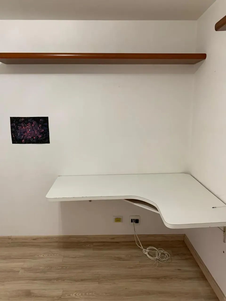 Apartamento de 3 dormitórios, Ed. Van Der Rohe - Foto 4