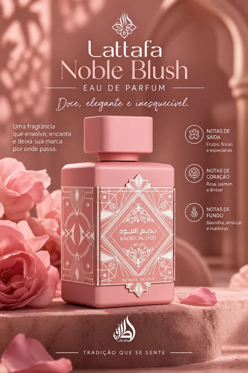 Perfumes  - Foto 5