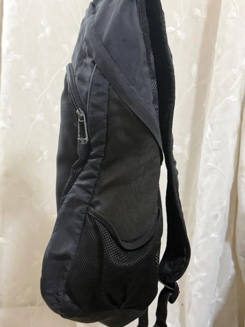 Mochila Adidas Original - Foto 4
